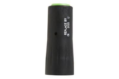 Image of Auslöser für automatische Rettungsweste bei JUMBO