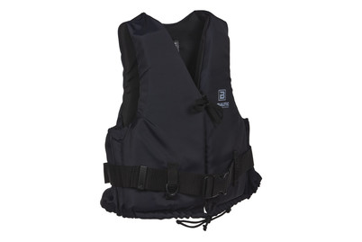 Image of Schwimmweste Baltic Aqua bei JUMBO