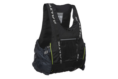 Image of Schwimmweste Baltic Dinghi PRO bei JUMBO