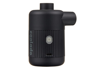 Image of Luftpumpe ePump bei JUMBO