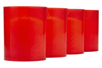 Image of Illuminationskerze bei JUMBO