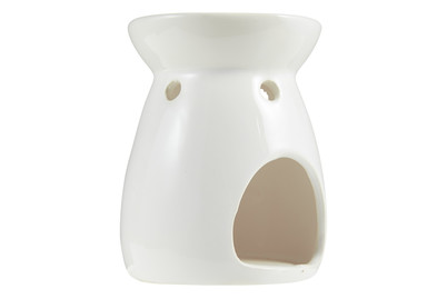 Image of Duftlampe Keramik