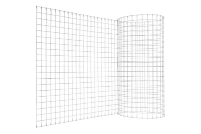 Image of Komposter-Silo bei JUMBO