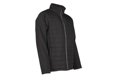 Image of Jacke Loudon bei JUMBO