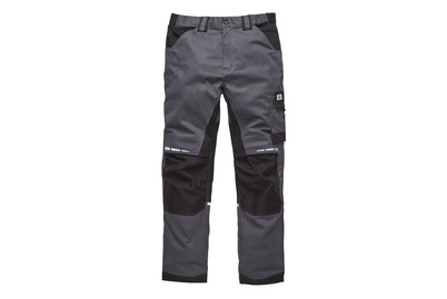 Image of Bundhose GDT Premium schwarz bei JUMBO