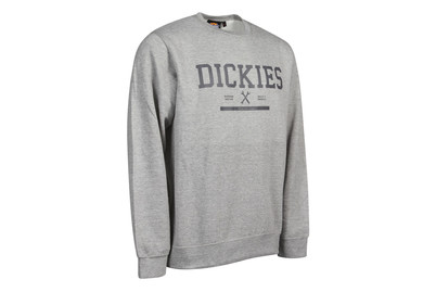 Image of Sweatshirt Jansen bei JUMBO