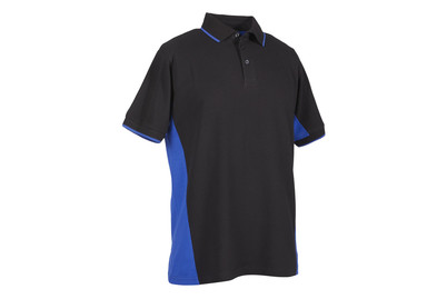 Image of Polo Twotone bei JUMBO
