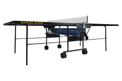 Image of Sunflex Tischtennistisch Outdoor bei JUMBO