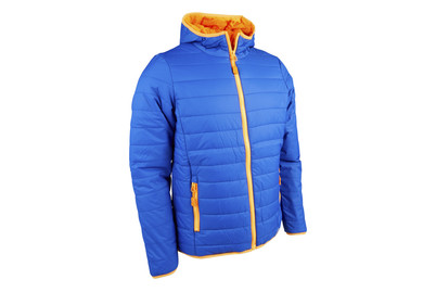 Image of Jacke Stamford bei JUMBO