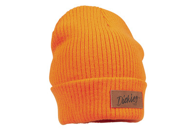 Image of Mütze Evadale bei JUMBO