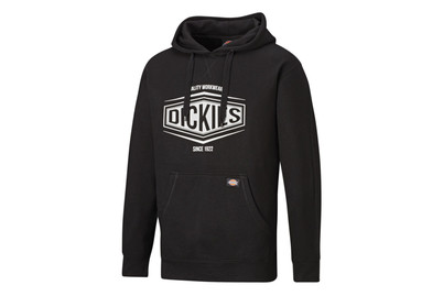 Image of Kapuzen-Sweatshirt Rockfield bei JUMBO