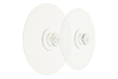 Image of Static-Loc bei JUMBO