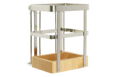 Image of Utensilienhalter Premium bei JUMBO