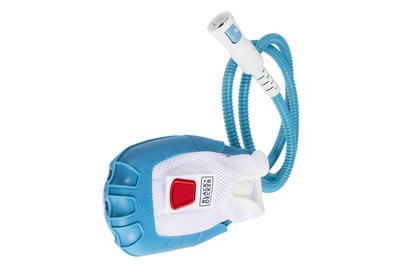 Image of Black + Decker Dampfhandschuh zu Steamit bei JUMBO