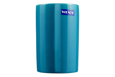 Image of Wenko Zahnbecher Polaris bei JUMBO