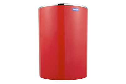 Image of Wenko Schwingdeckeleimer bei JUMBO