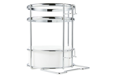 Image of Utensilienhalter Style bei JUMBO