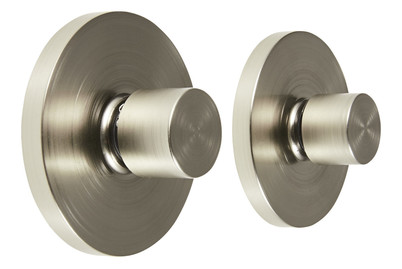 Image of Express-Loc matt für Premium bei JUMBO