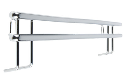 Image of Messerleiste Style bei JUMBO