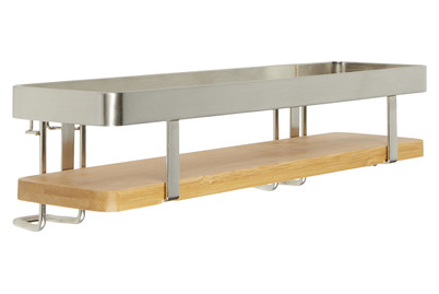 Image of Gewürzregal Premium bei JUMBO