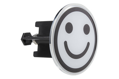 Image of Abfluss- Stopfen Pluggy XL Lacher bei JUMBO