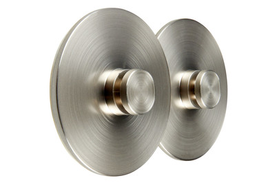 Image of Turbo-Loc matt für Premium bei JUMBO