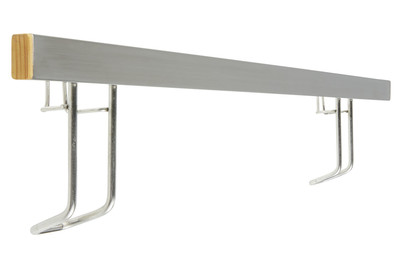 Image of Messerleiste Premium bei JUMBO