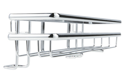 Image of Gewürzregal Style bei JUMBO