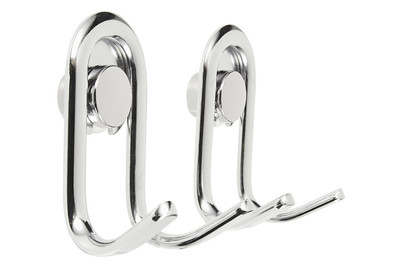 Image of Doppelhaken Style bei JUMBO