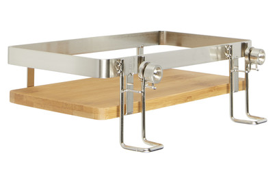 Image of Universalregal Premium bei JUMBO