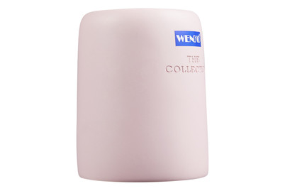 Image of Wenko Zahnbecher THE Collection bei JUMBO