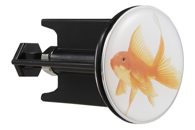 Image of Abfluss-Stopfen Pluggy XL bei JUMBO