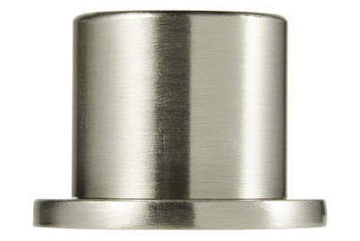 Image of Gardinia Wandlager für Ø 20 mm bei JUMBO