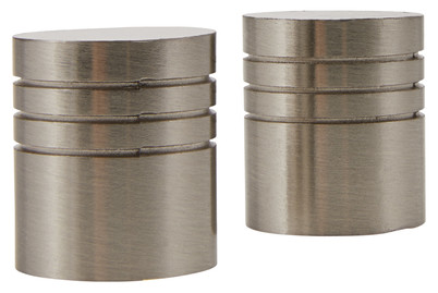 Image of Gardinia Chicago Endknopf Zylinder bei JUMBO