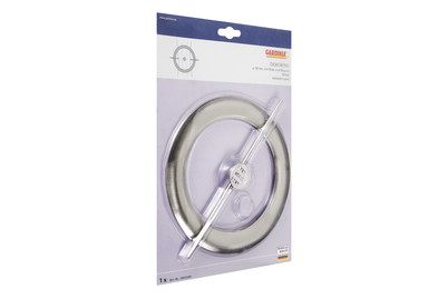 Image of Gardinia Dekoring bei JUMBO