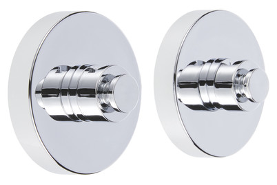 Image of Wenko Haken Vacuum-Loc Adapter bei JUMBO