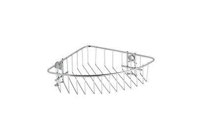 Image of Wenko Eckablage Classic bei JUMBO