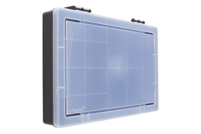 Image of Organiser 3.03 bei JUMBO