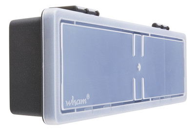 Image of Organiser 4.02 bei JUMBO