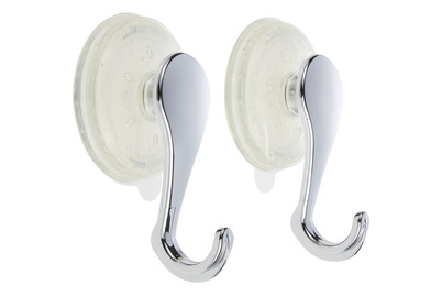 Image of Saughaken bei JUMBO