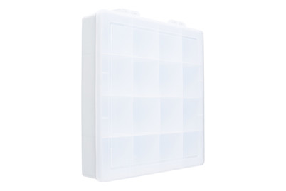 Image of Organiser 9.01 bei JUMBO