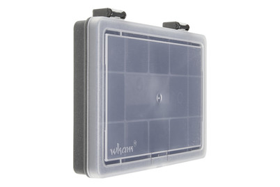 Image of Organiser 15.01 bei JUMBO