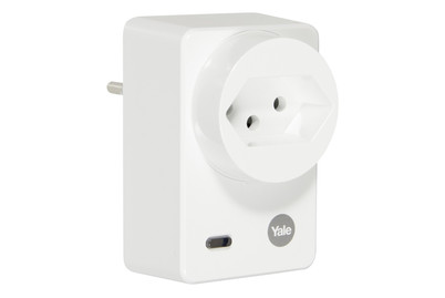 Image of Netzstecker Sync bei JUMBO