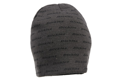 Image of Wendemütze bedruckt Dikies bei JUMBO