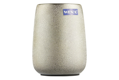 Image of Wenko Zahnputzbecher bei JUMBO