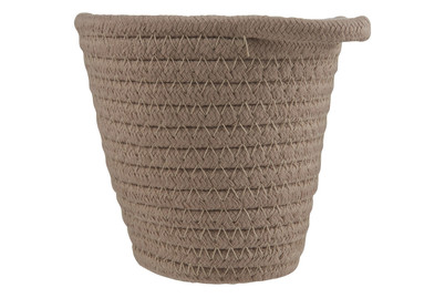 Image of Wenko Badkorb Soria Sand bei JUMBO