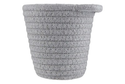 Image of Wenko Badkorb Soria Grau bei JUMBO