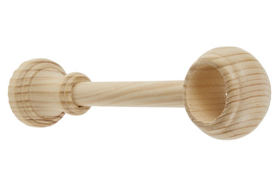 Image of Gardinia Lugano Classic Träger bei JUMBO