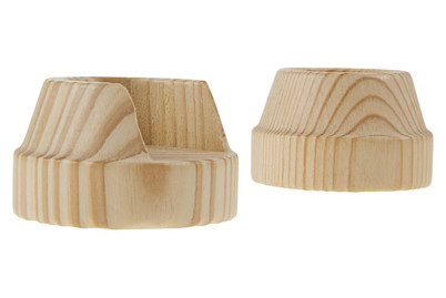 Image of Gardinia Lugano Classic Wandlager bei JUMBO