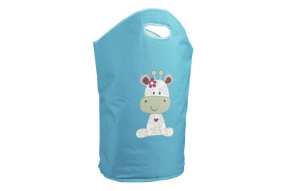Image of Wenko Wäschesammler Kids Greta bei JUMBO